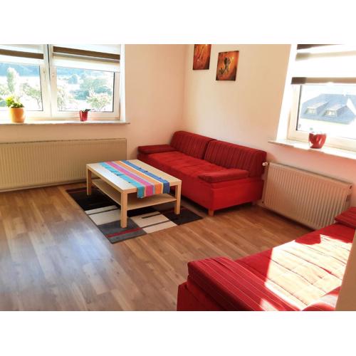 Apartment - Ferienwohnung 2 Treffen am Ossiachersee