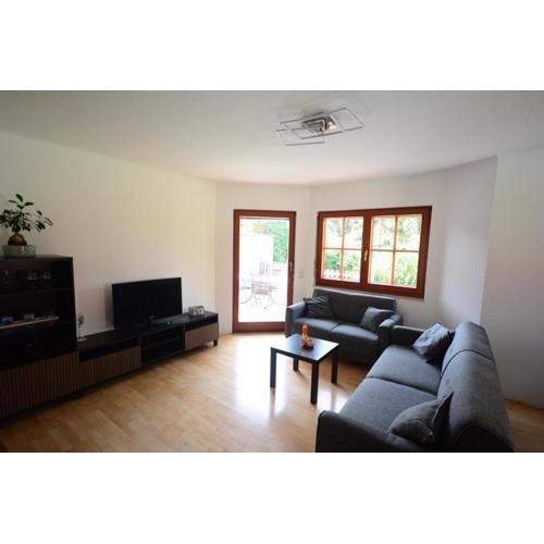 Apartment 12 - Geräumige Ferienwohnung im Tullnerfeld