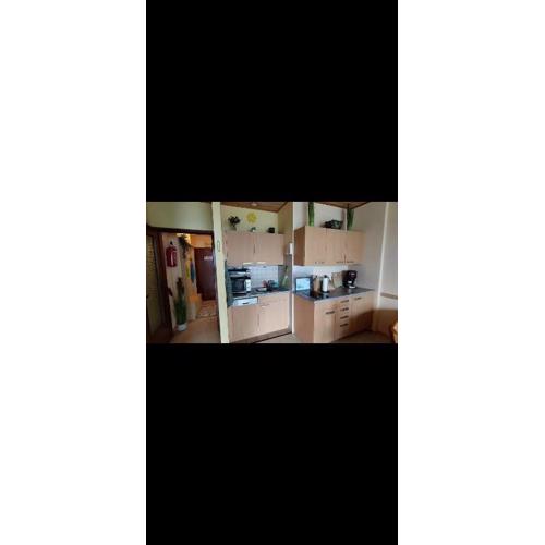 Apartment 144