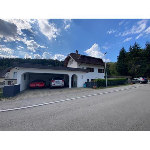 Apartment 9181 Feistritz in Rosental ,Klagenfurt
