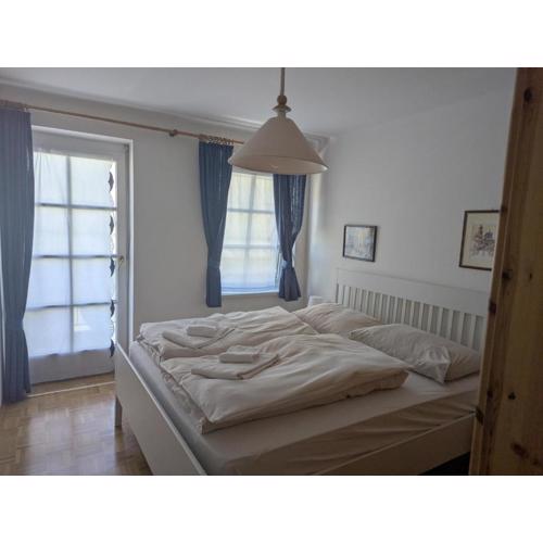 Apartment Acquamarina