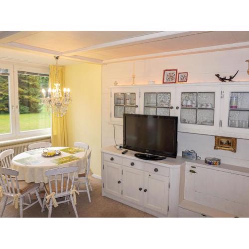 Apartment Alpenland-18 by Interhome