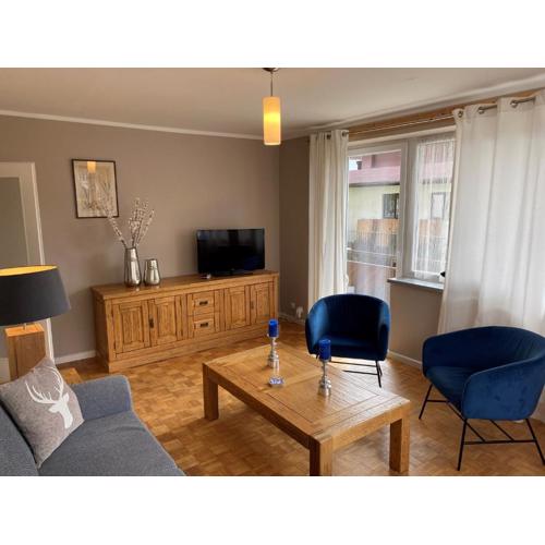 Apartment Alpine by Apartment Managers