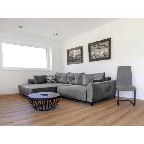 Apartment Alpine Qualitytime by Interhome
