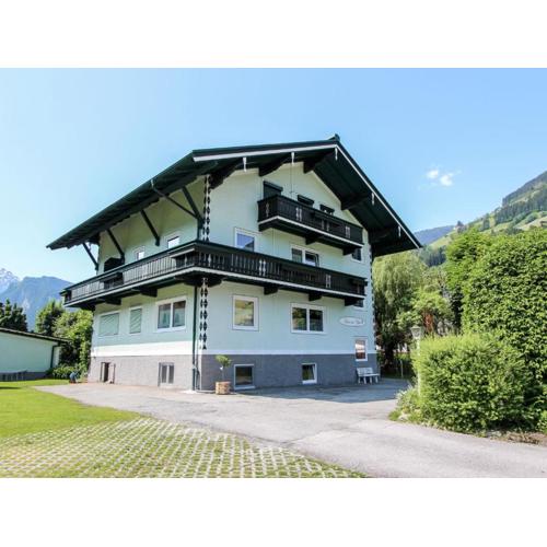 Apartment Am Ziller by Interhome