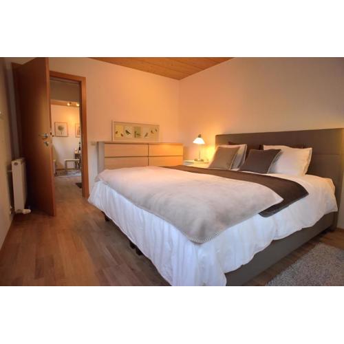 Apartment Amberg