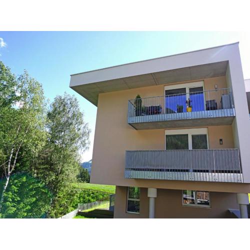 Apartment Apart Annabell by Interhome