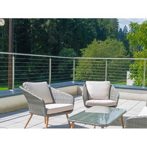 Apartment Apart Hof Achenrainer by Interhome