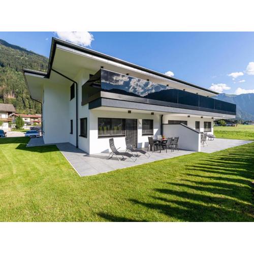 Apartment Apart Jasmin by Interhome