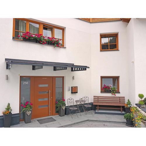 Apartment Apart M&M by Interhome