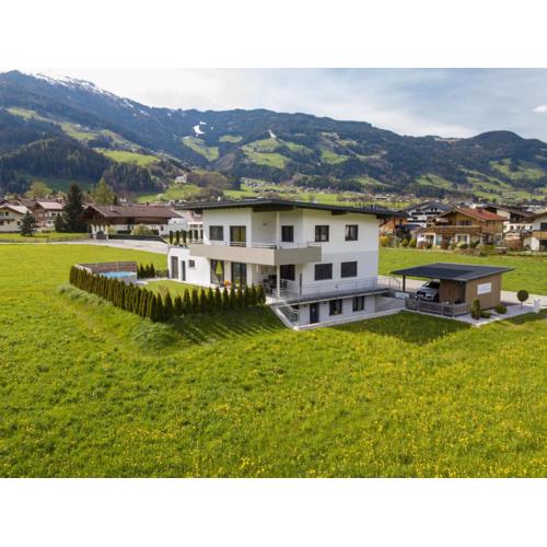 Apartment Apart Schachinger by Interhome