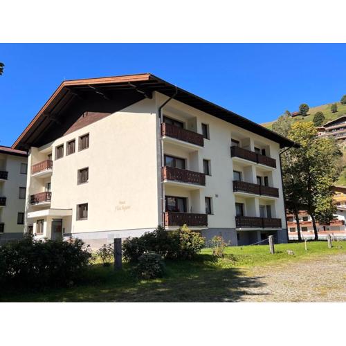 Apartment Apartment Martin by Interhome