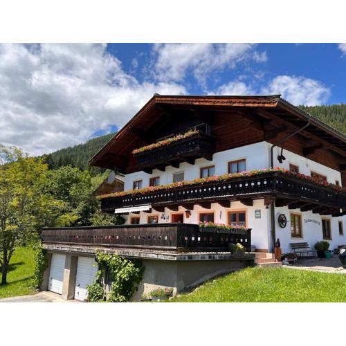 Apartment Apartment Taubenstein by Interhome