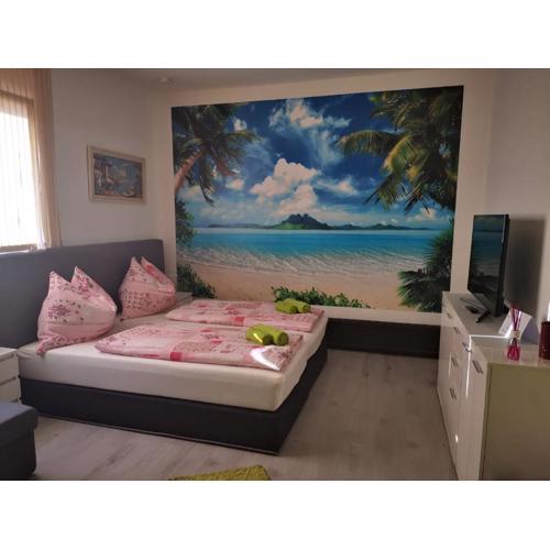 Apartment Armando