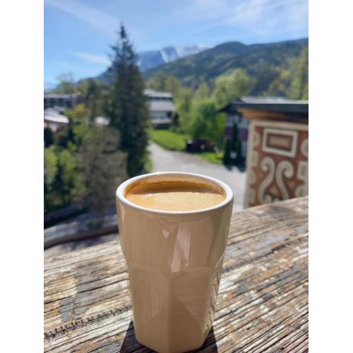 Apartment Auszeit Strobl