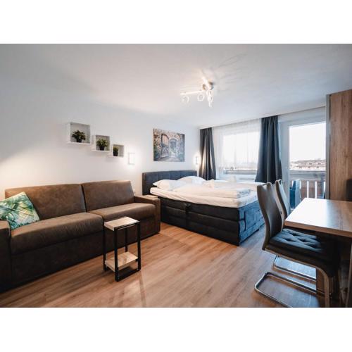 Apartment Avenue by Krone Company for Rent