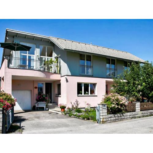 Apartment Bammer by Interhome