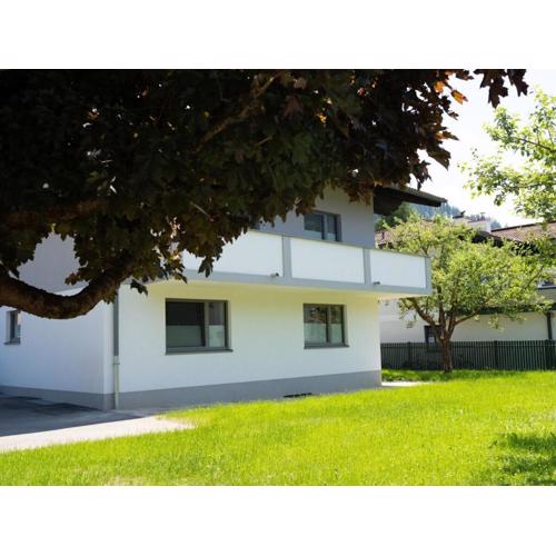 Apartment Bär Comfortable holiday residence