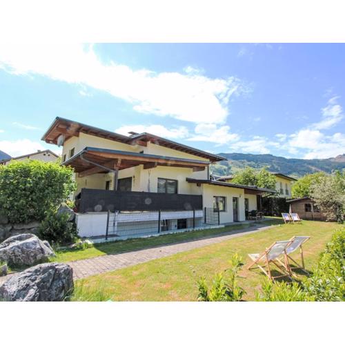 Apartment Barbara-2 by Interhome