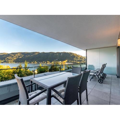 Apartment Berg- und Seeblick alpe maritima -Top 10 by Interhome