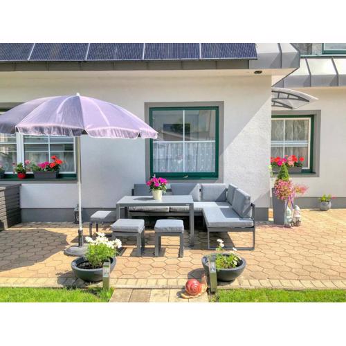 Apartment Birke 2 - by Alpen Apartments