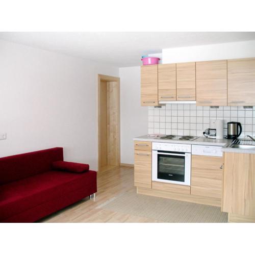 Apartment Birkenheim-2 by Interhome