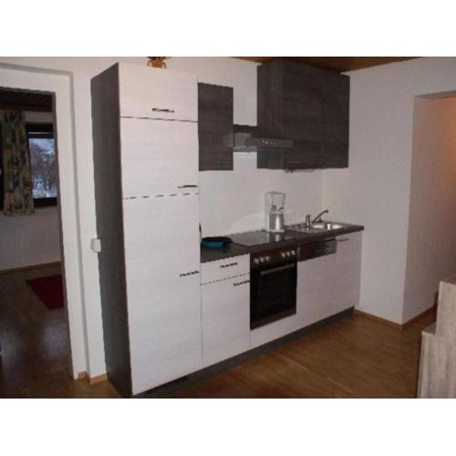 Apartment Bodensdorf near Gerlitzen Ski Area