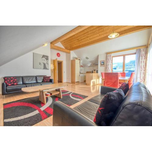 Apartment Central - by Alpen Apartments