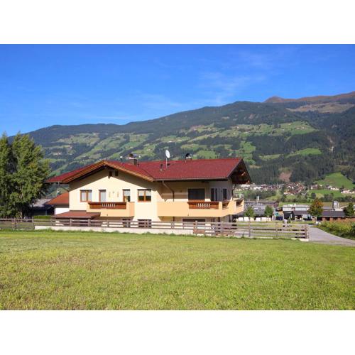 Apartment Christian by Interhome