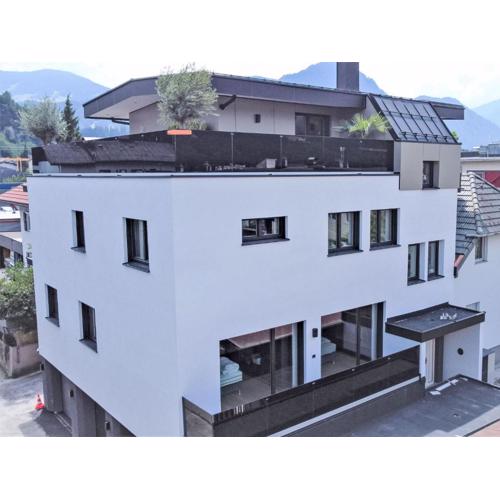 Apartment Christine by Interhome