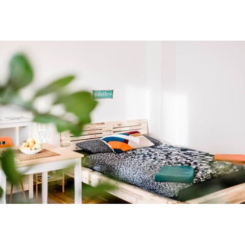 Apartment City Graz