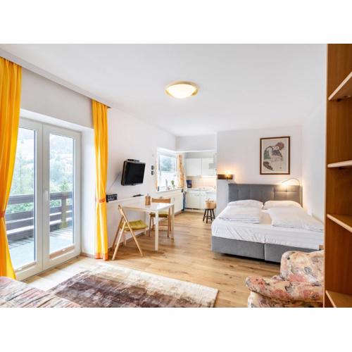 Apartment Claudia Top 7 by Interhome