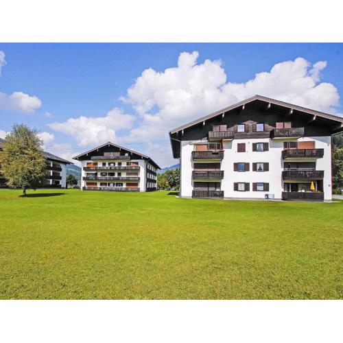 Apartment Dachstein Top 12 by Interhome