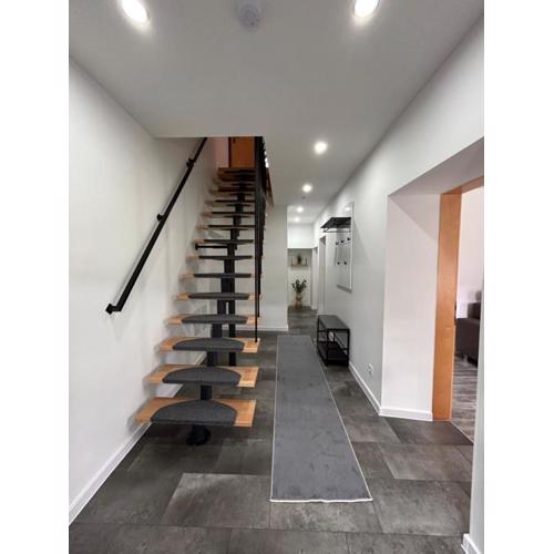 Apartment Dadi