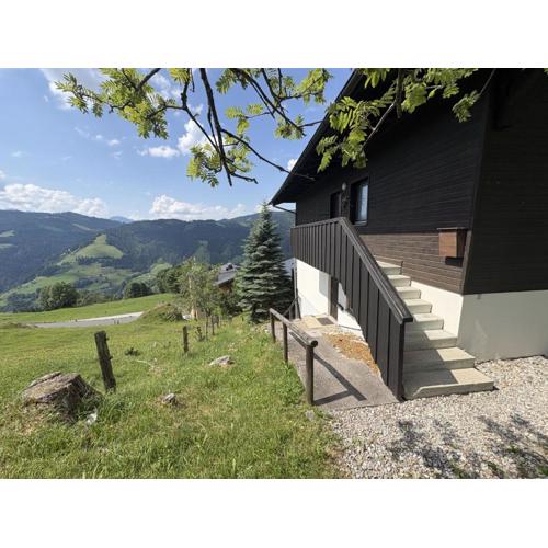 Apartment Daniele by Interhome