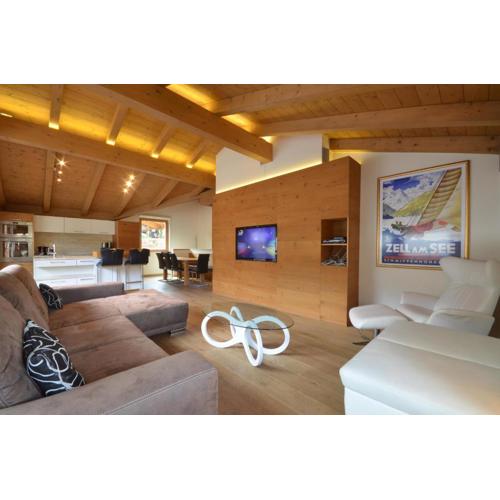 Apartment Diana - by Alpen Apartments
