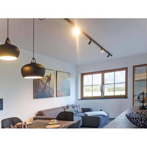 Apartment Die Tagträumerei by Interhome