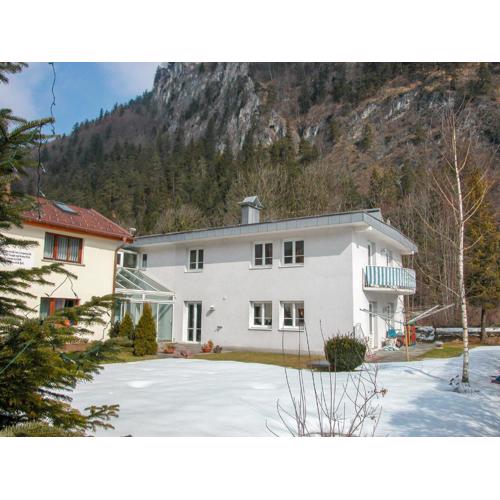 Apartment Dobler by Interhome