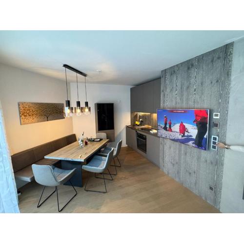 Apartment Elena