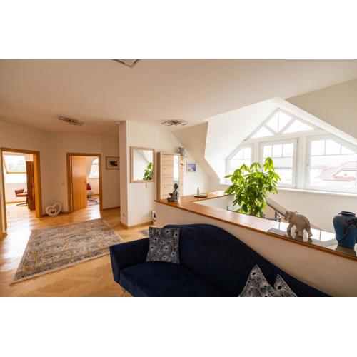 Apartment Ella
