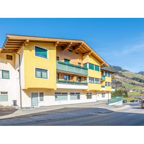 Apartment Emma - TOP 1