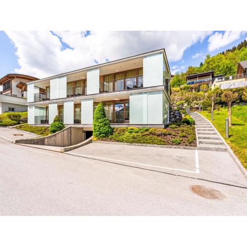 Apartment Emma-7 by Interhome