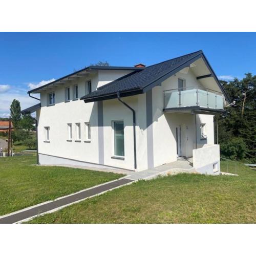 Apartment Erna