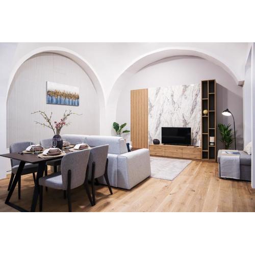 Apartment Exclusive - with Aircondition!