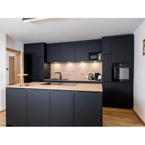 Apartment Family 03 by Interhome