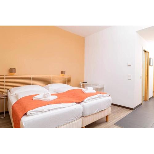 Apartment Favoriten Studio Top 31