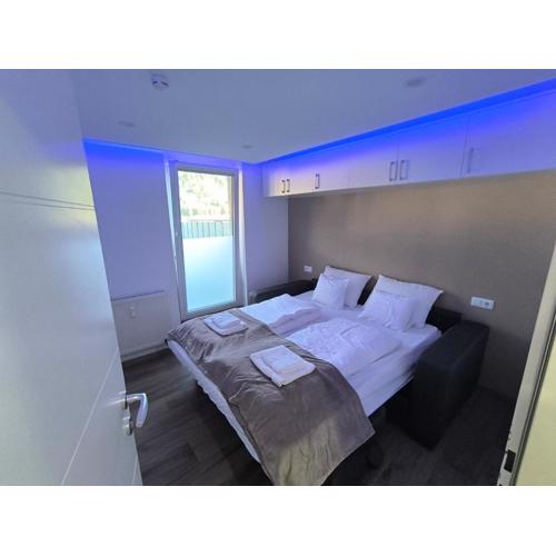 Apartment Feldkirch2