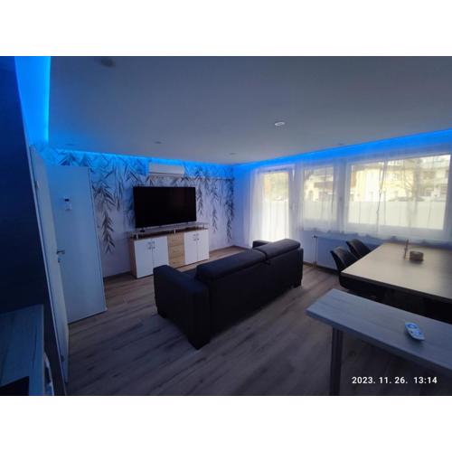 Apartment Feldkirch