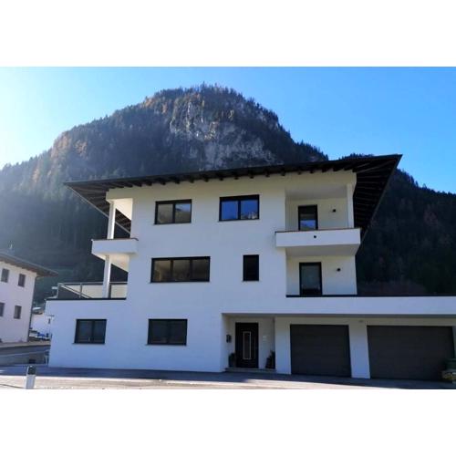 Apartment Filzenkogel