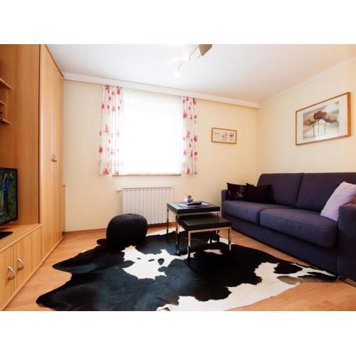 Apartment Flasch